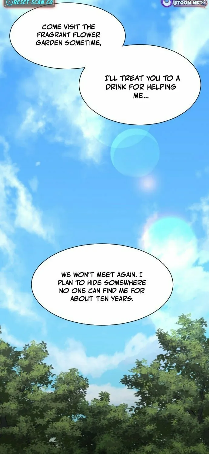 Flash Sword Chapter 14 page 71 - 