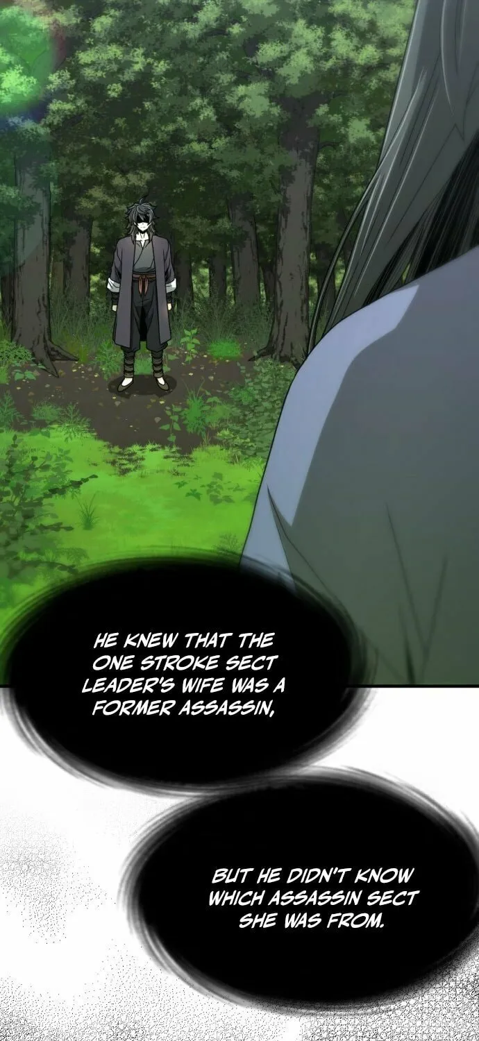 Flash Sword Chapter 14 page 75 - 