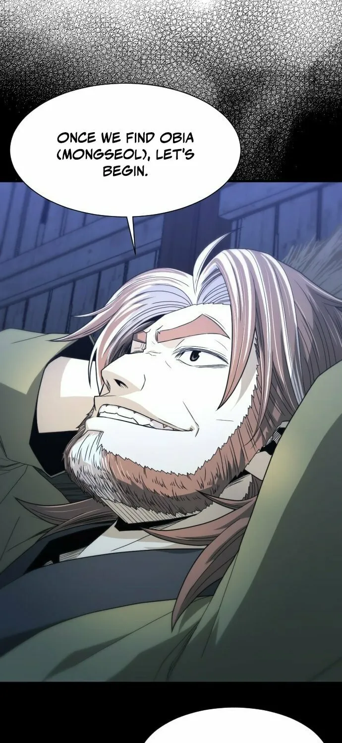 Flash Sword Chapter 14 page 76 - 