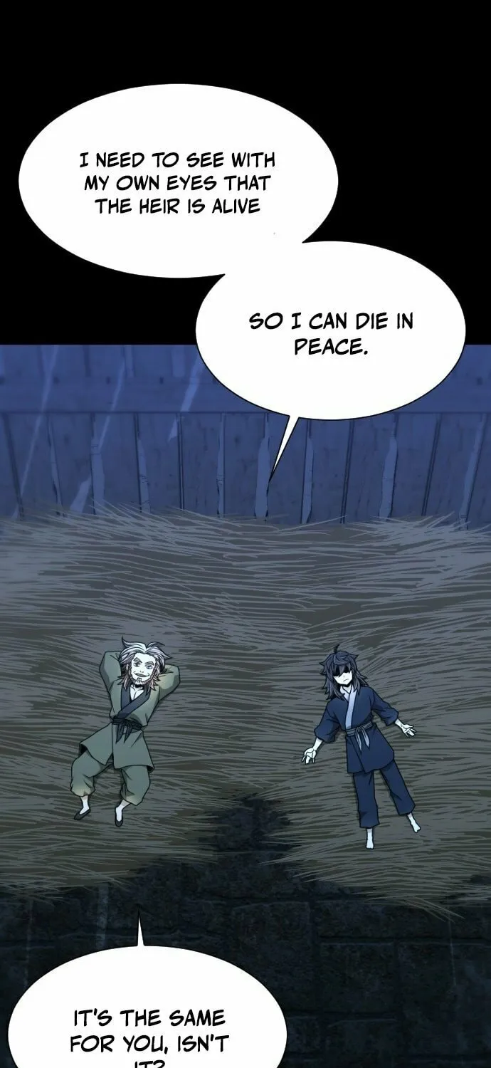 Flash Sword Chapter 14 page 78 - 