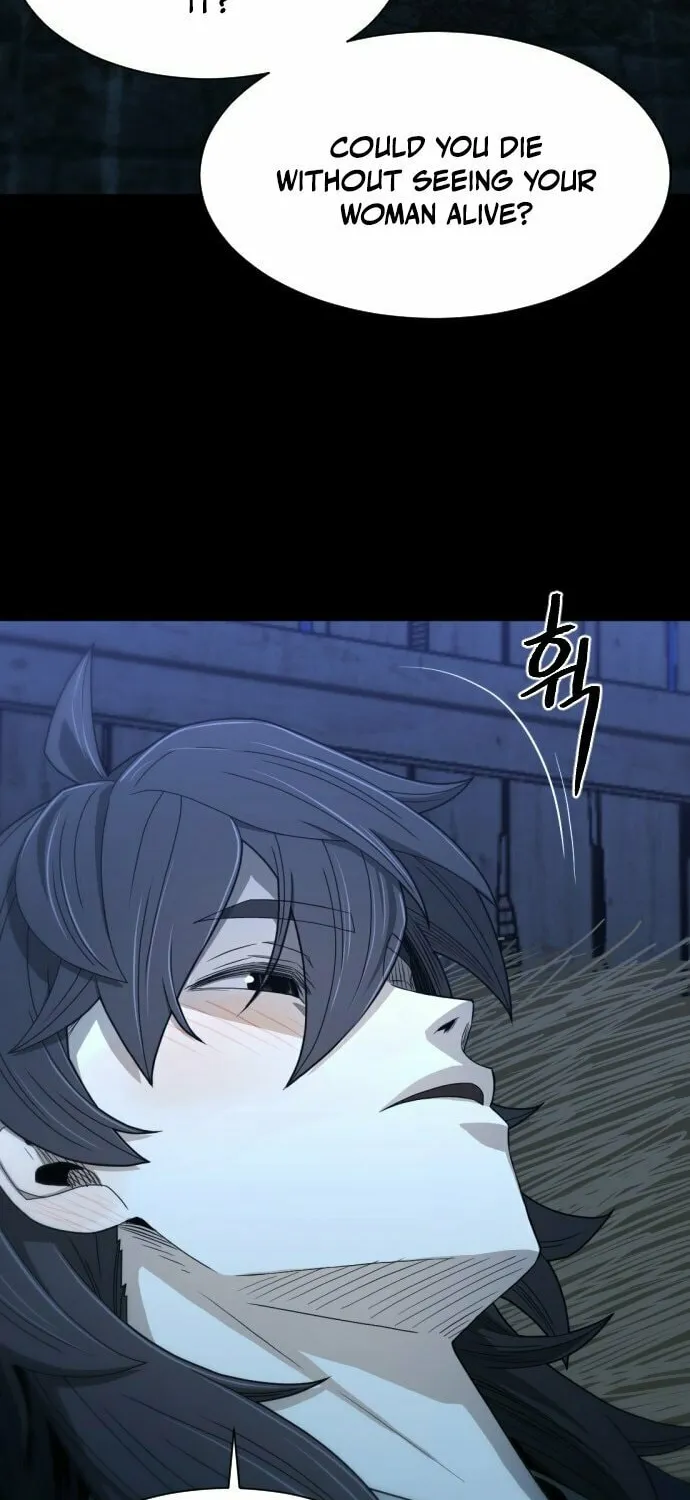 Flash Sword Chapter 14 page 79 - 