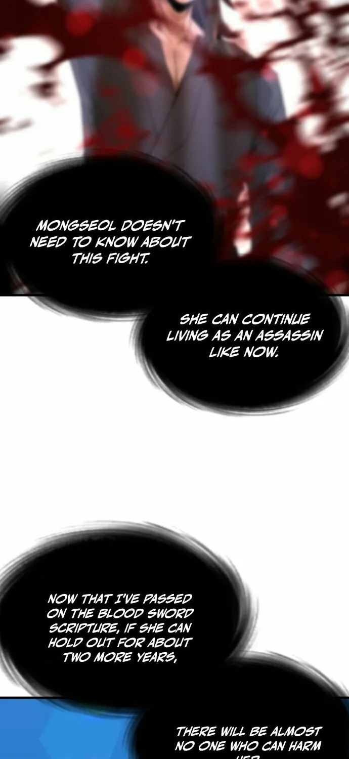 Flash Sword Chapter 14 page 81 - 