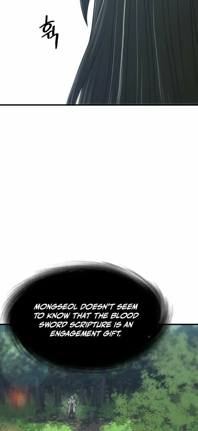 Flash Sword Chapter 14 page 87 - 