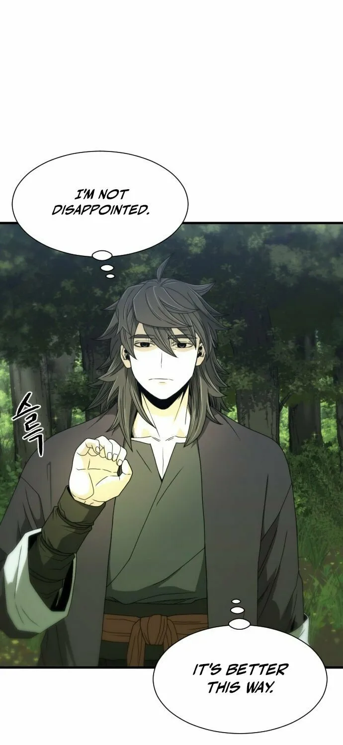 Flash Sword Chapter 14 page 89 - 