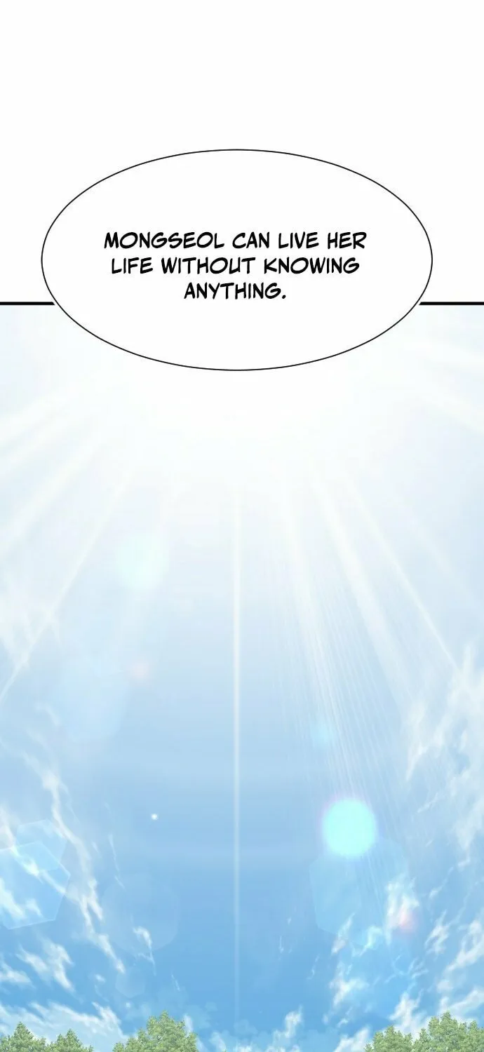 Flash Sword Chapter 14 page 90 - 