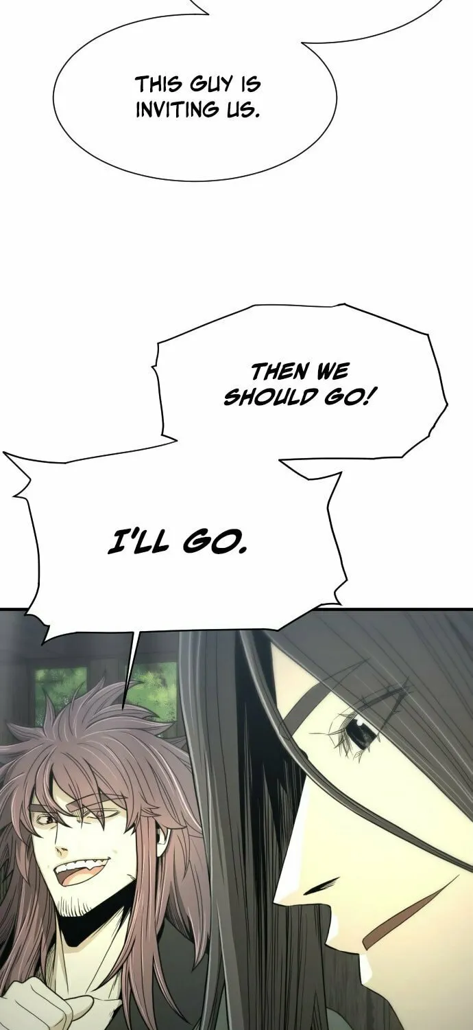 Flash Sword Chapter 14 page 10 - 