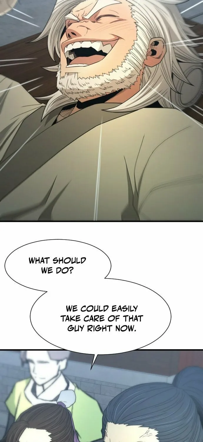 Flash Sword Chapter 14 page 97 - 