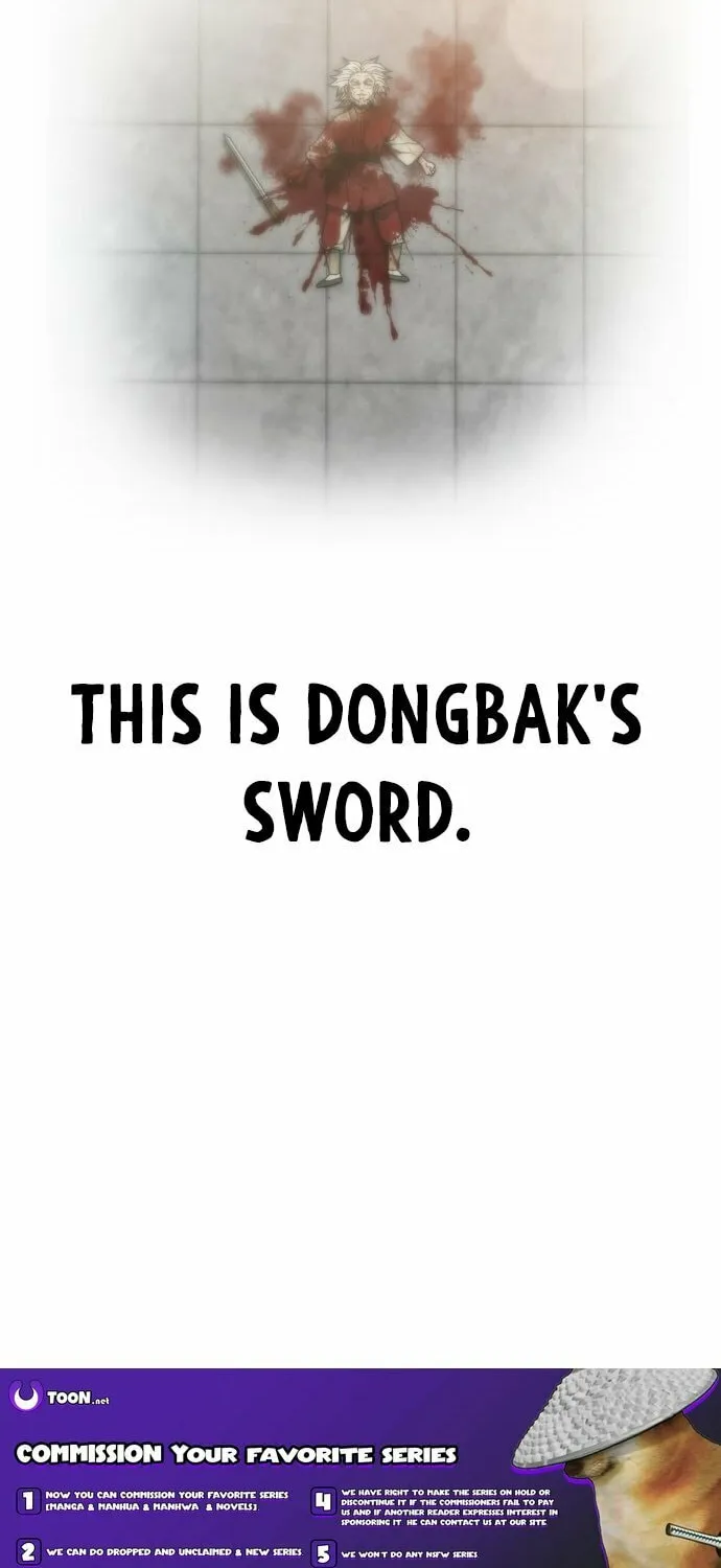 Flash Sword Chapter 15 page 104 - 