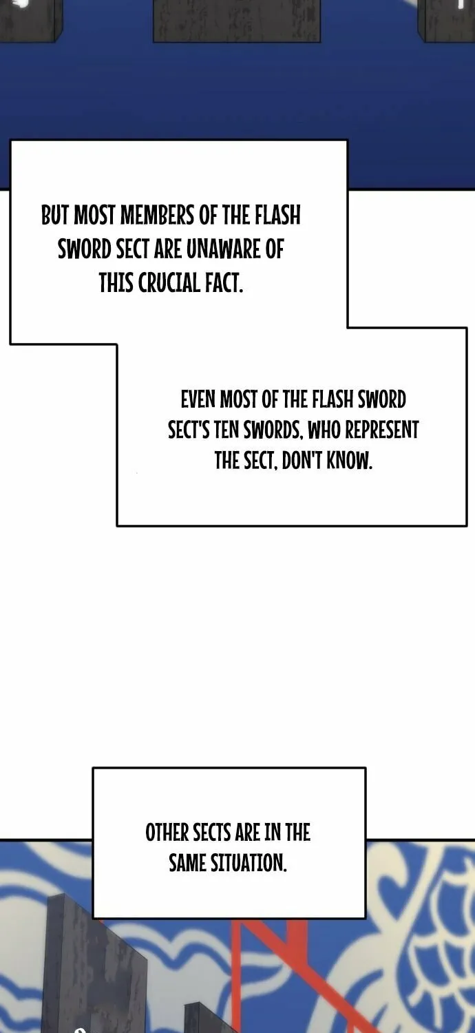 Flash Sword Chapter 15 page 19 - 