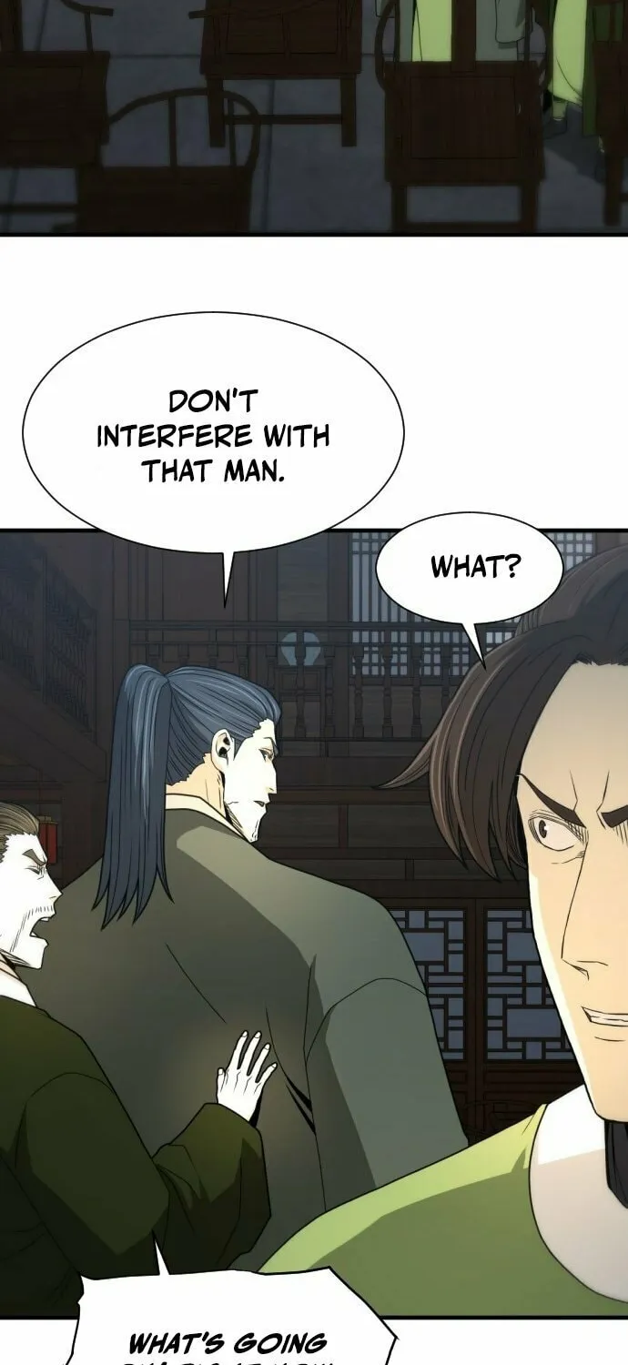 Flash Sword Chapter 15 page 37 - 
