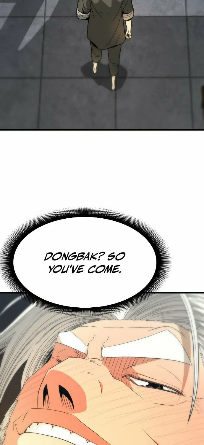 Flash Sword Chapter 15 page 43 - 