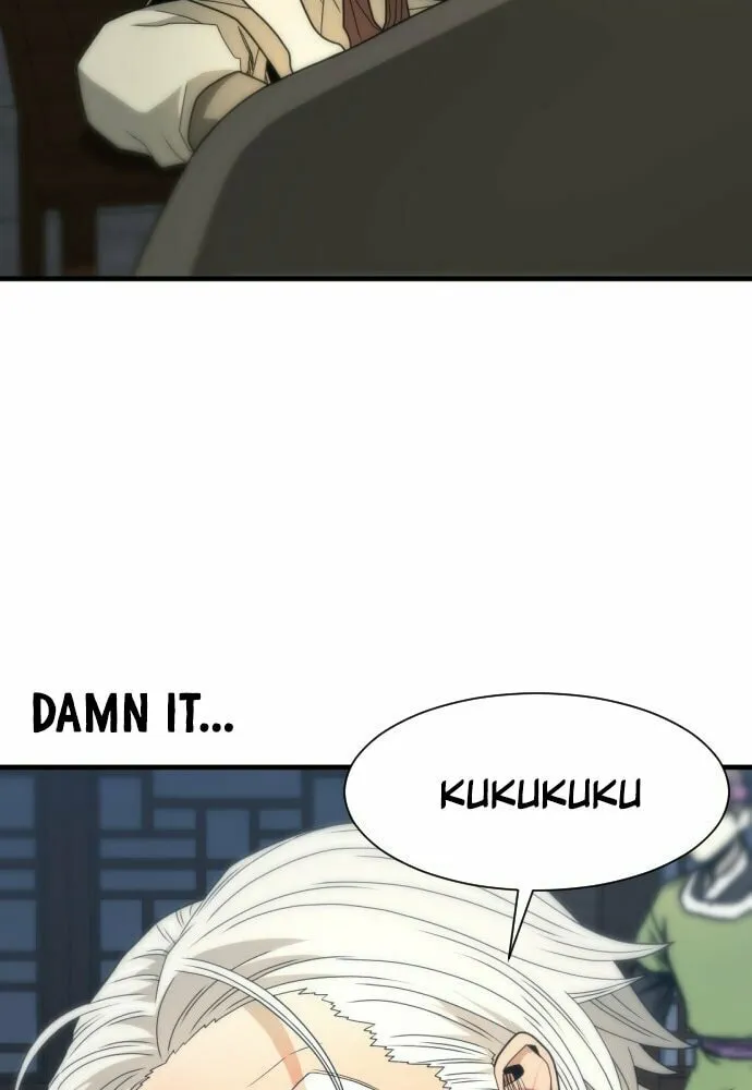 Flash Sword Chapter 15 page 49 - 