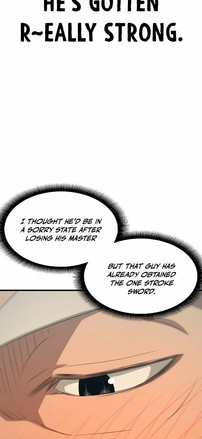 Flash Sword Chapter 15 page 52 - 