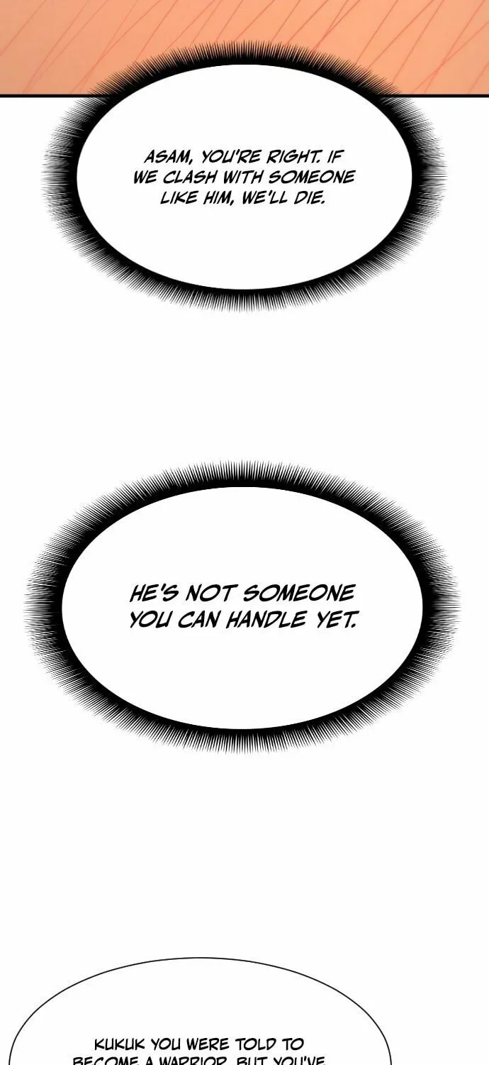 Flash Sword Chapter 15 page 53 - 