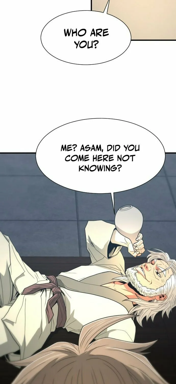 Flash Sword Chapter 15 page 57 - 