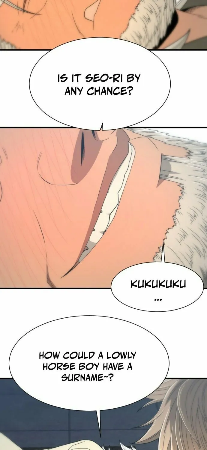 Flash Sword Chapter 15 page 59 - 