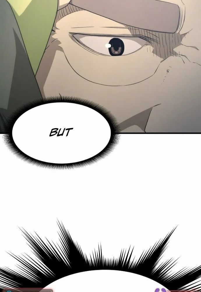 Flash Sword Chapter 15 page 7 - 
