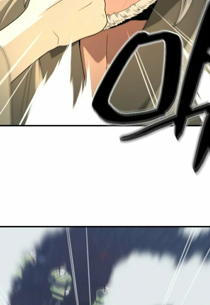 Flash Sword Chapter 15 page 63 - 
