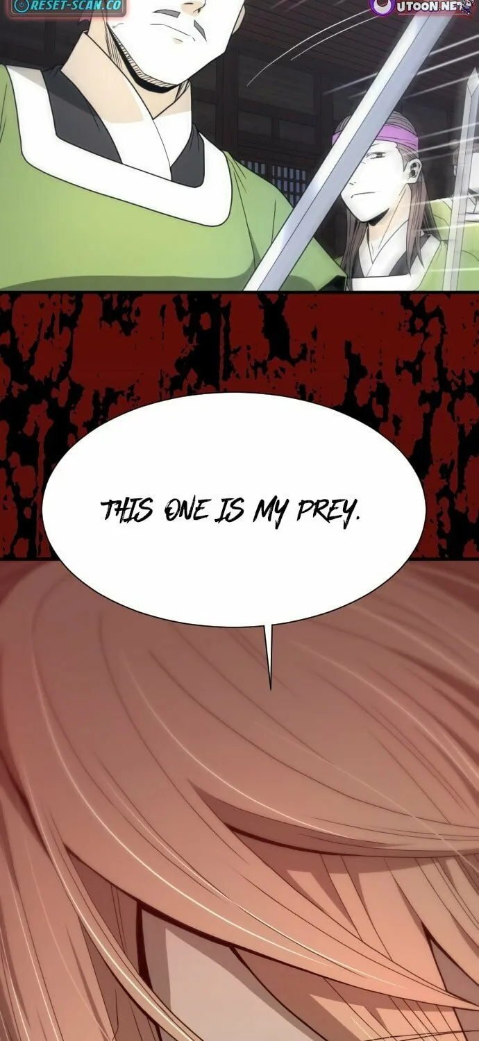 Flash Sword Chapter 15 page 71 - 