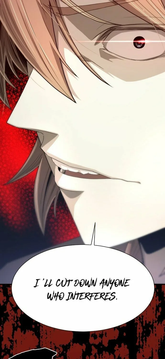 Flash Sword Chapter 15 page 72 - 