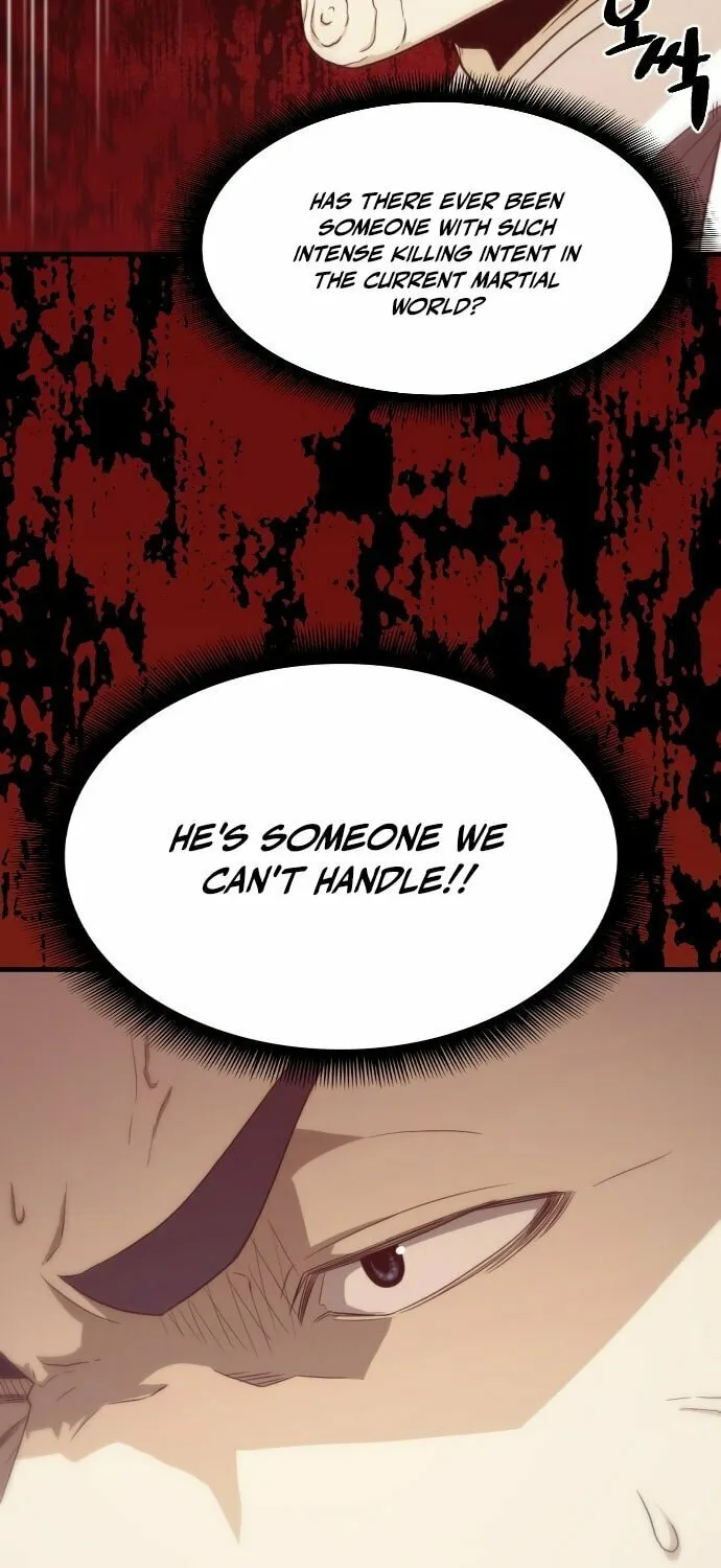 Flash Sword Chapter 15 page 75 - 