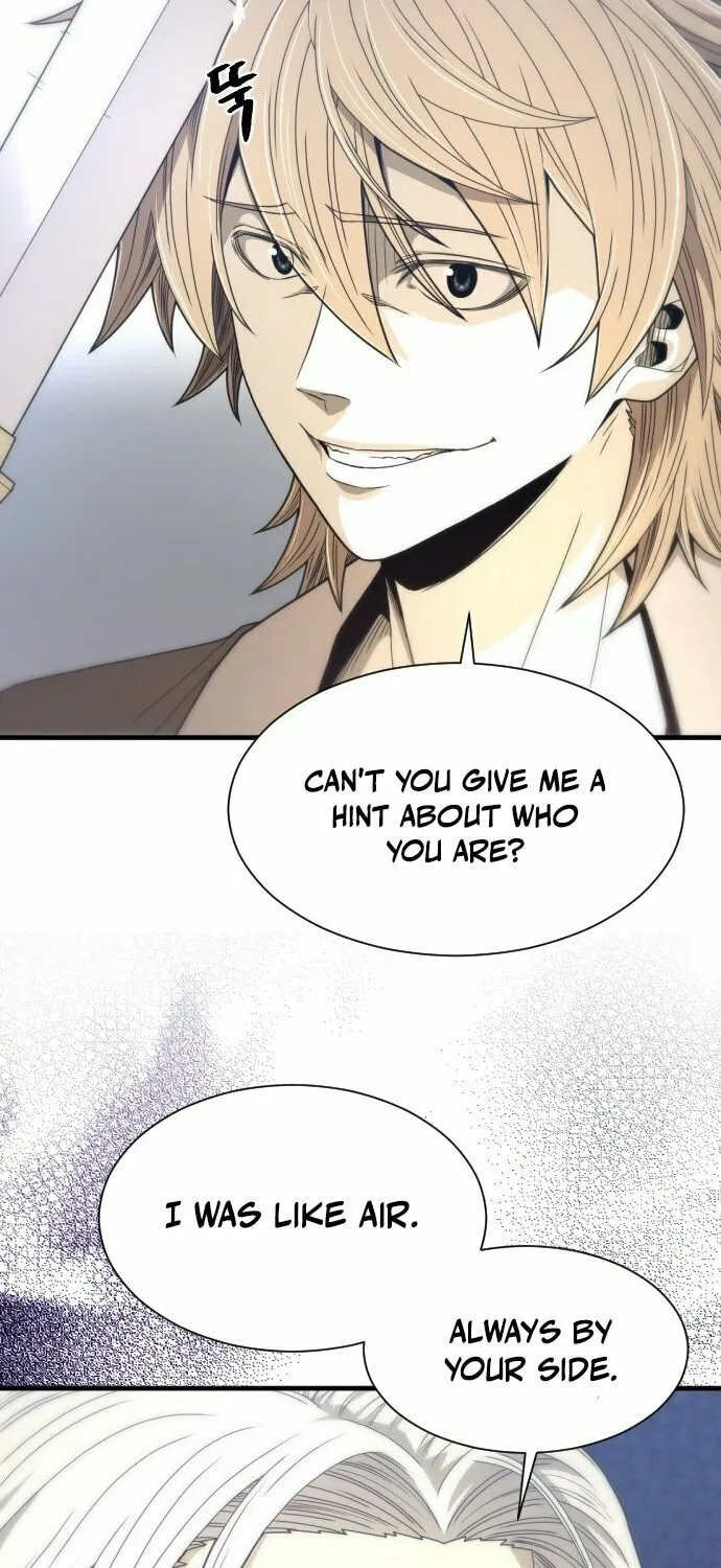 Flash Sword Chapter 15 page 80 - 