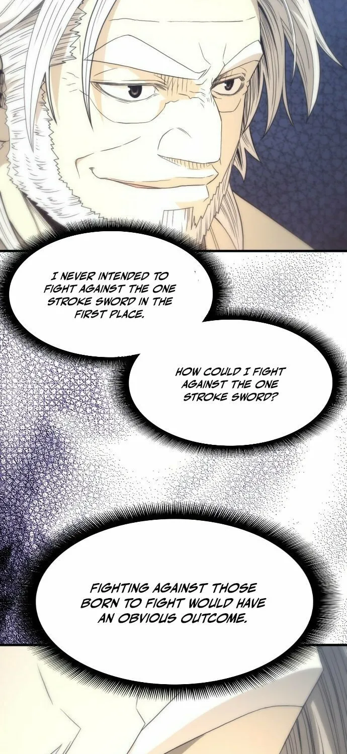Flash Sword Chapter 15 page 81 - 