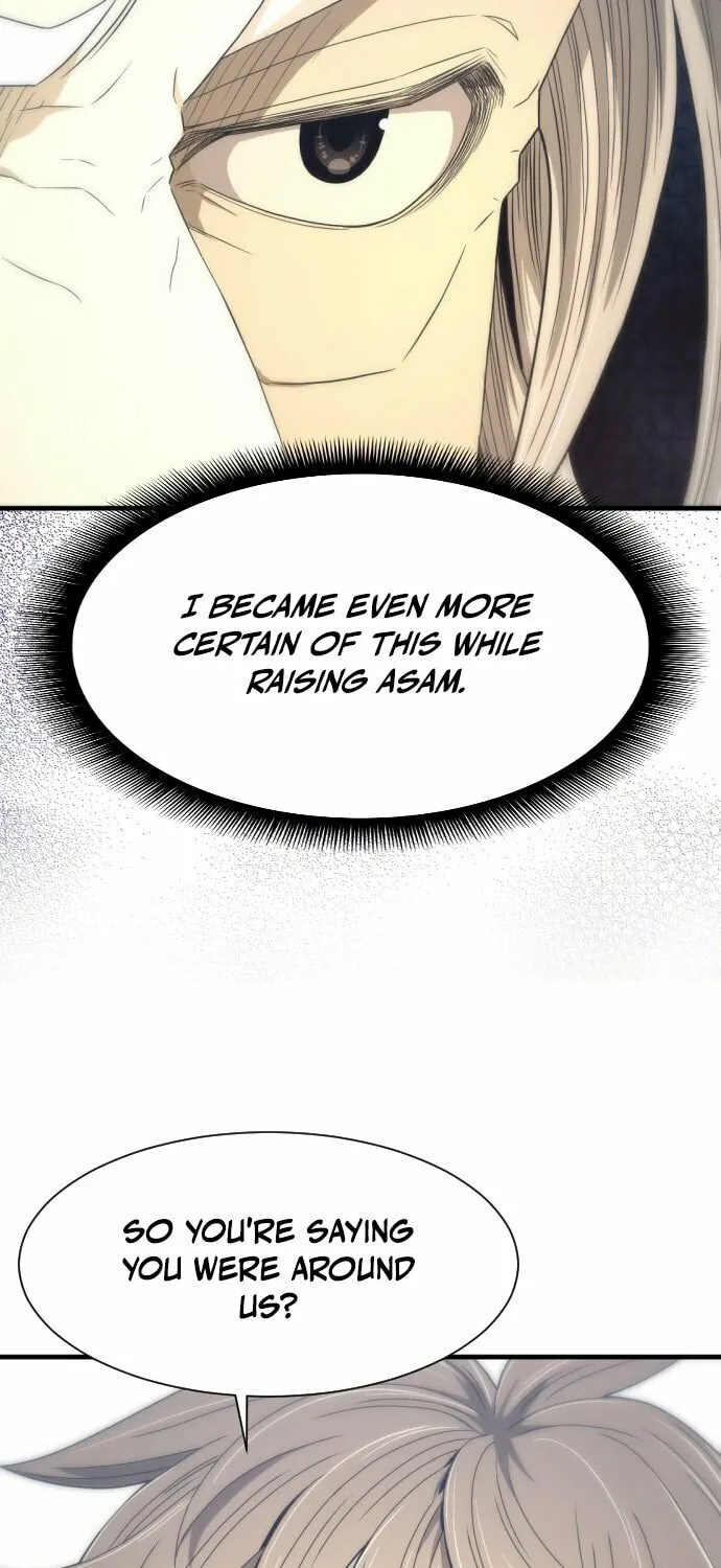 Flash Sword Chapter 15 page 82 - 