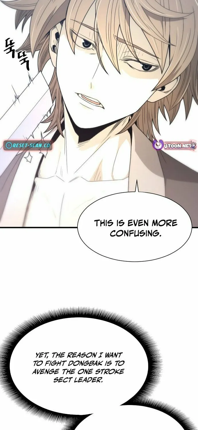 Flash Sword Chapter 15 page 83 - 