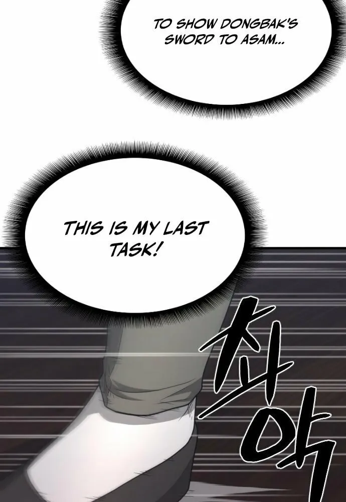 Flash Sword Chapter 15 page 84 - 