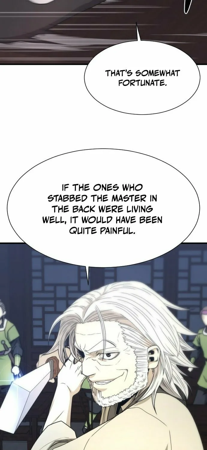 Flash Sword Chapter 15 page 85 - 