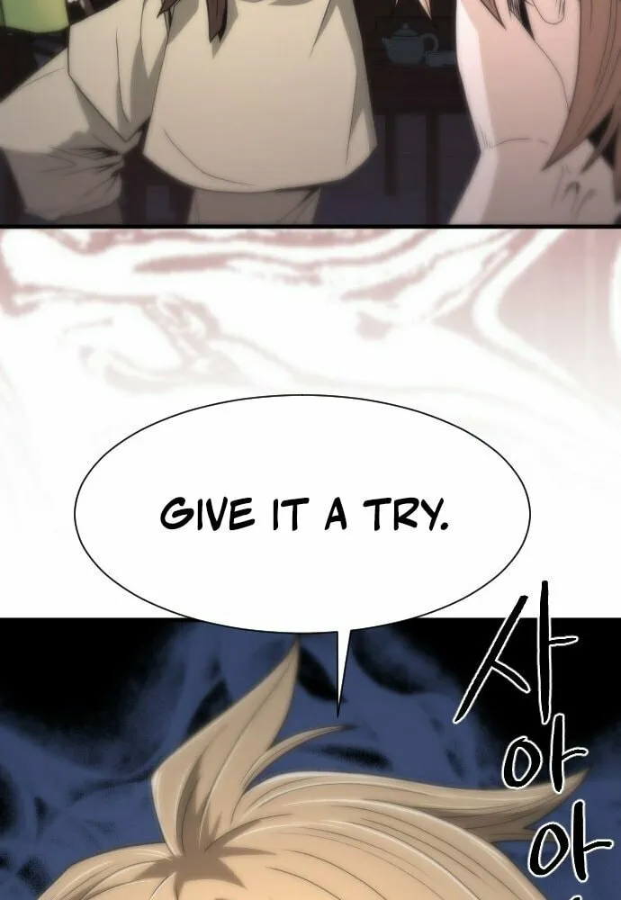 Flash Sword Chapter 15 page 91 - 