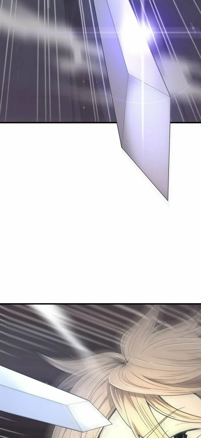 Flash Sword Chapter 15 page 94 - 