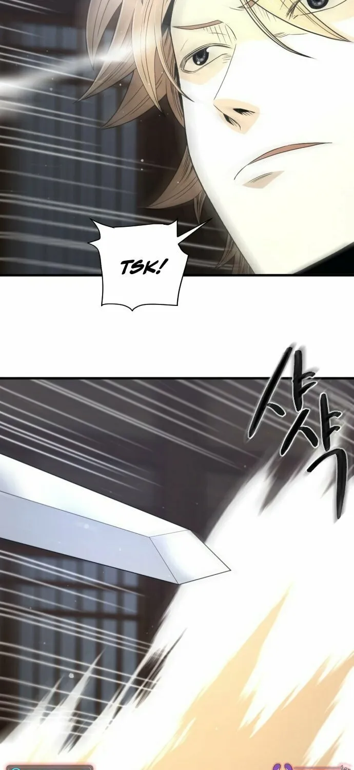 Flash Sword Chapter 15 page 95 - 