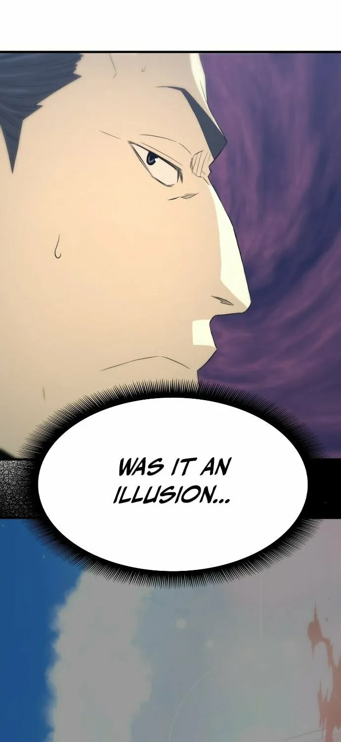 Flash Sword Chapter 16 page 13 - 