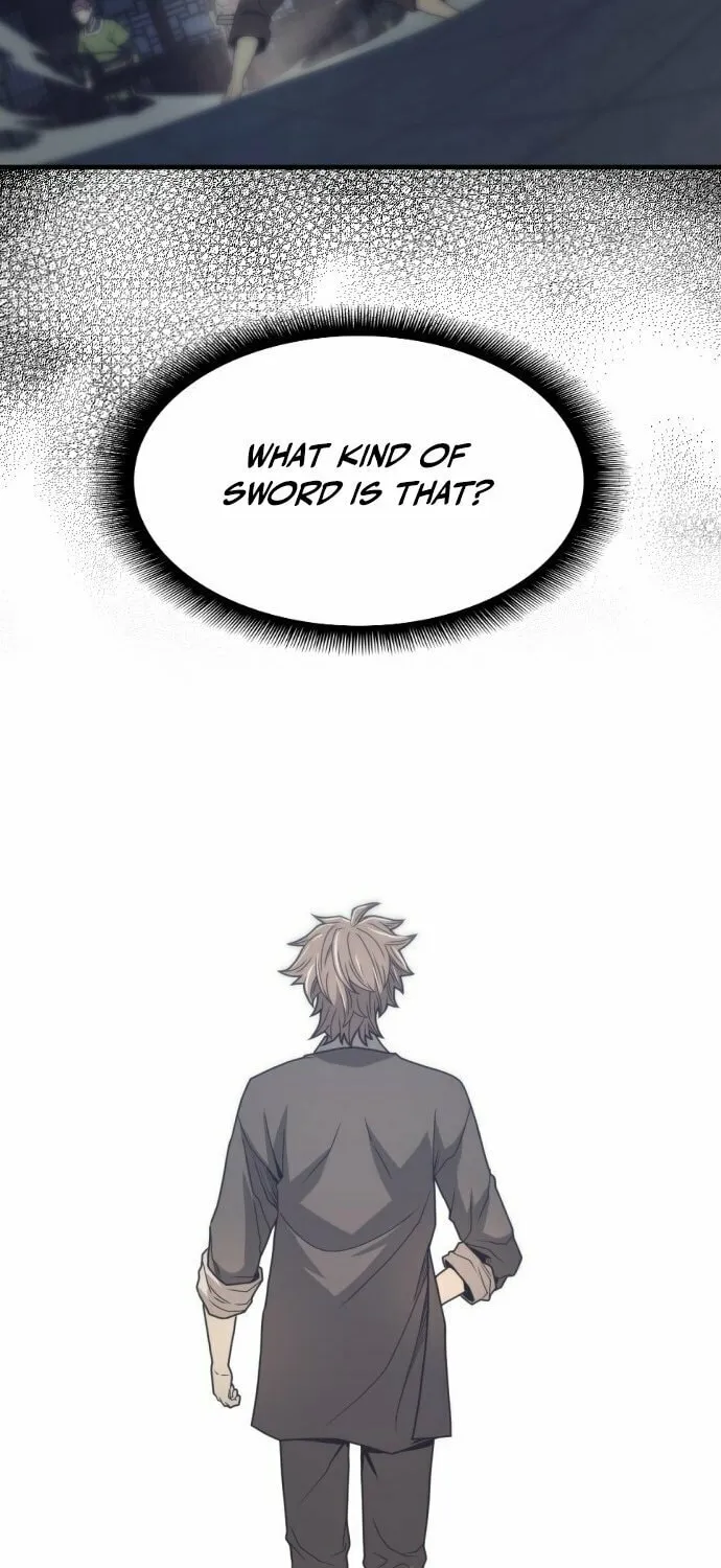 Flash Sword Chapter 16 page 16 - 