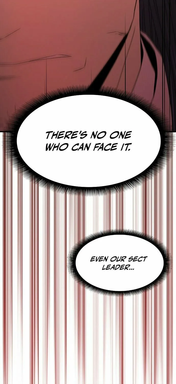 Flash Sword Chapter 16 page 19 - 
