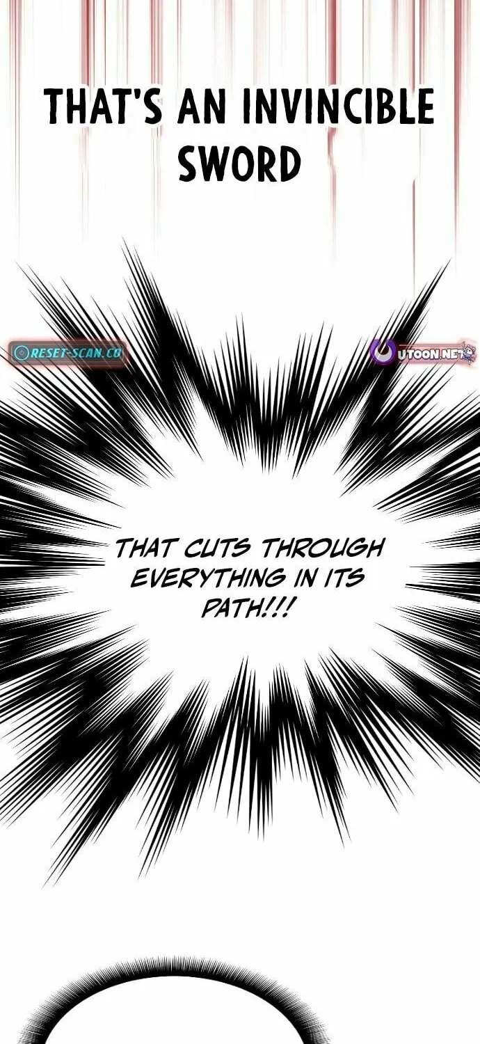 Flash Sword Chapter 16 page 20 - 