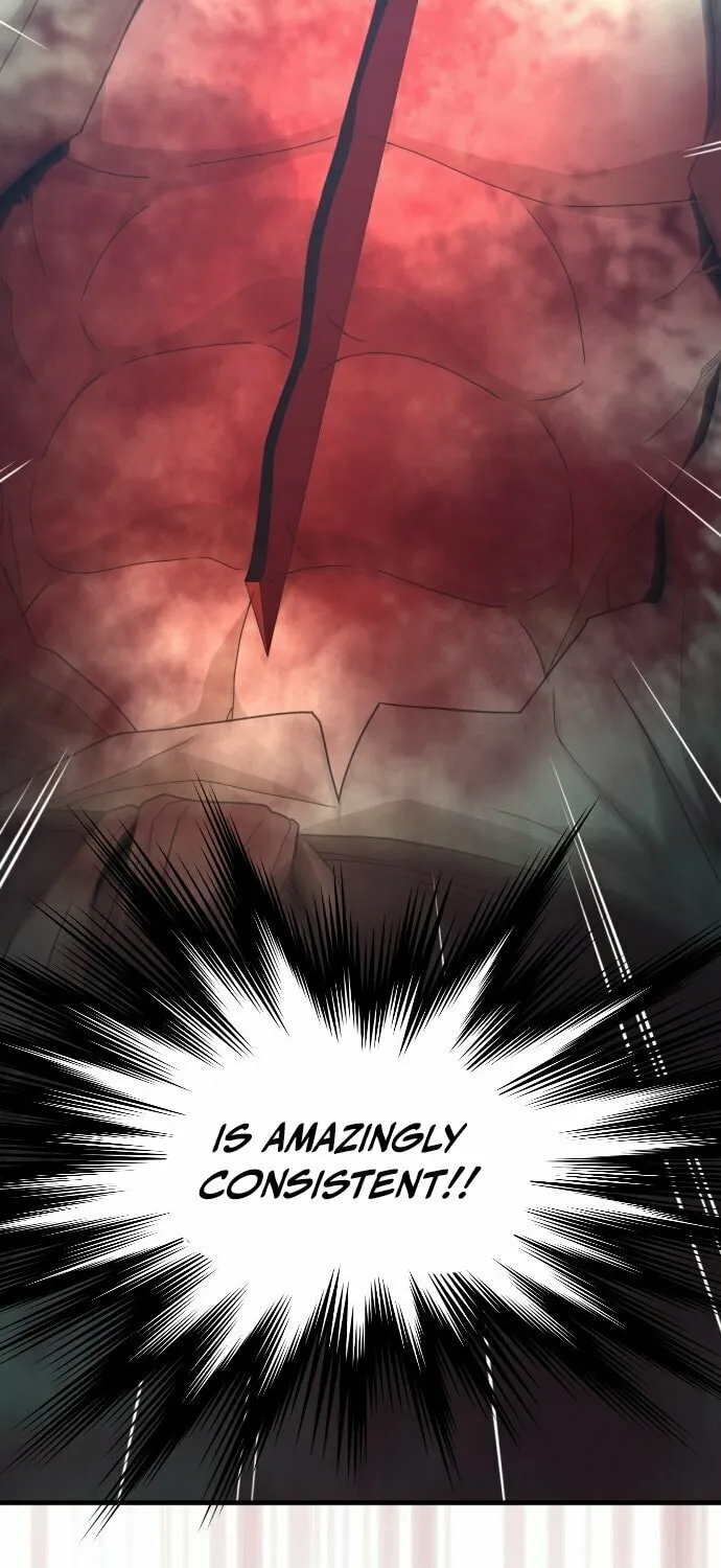 Flash Sword Chapter 16 page 29 - 