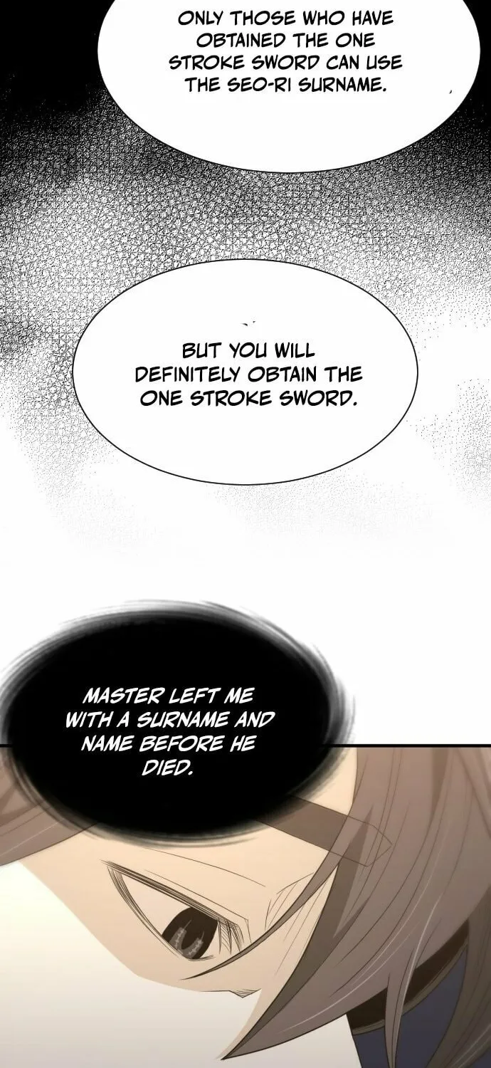 Flash Sword Chapter 16 page 41 - 