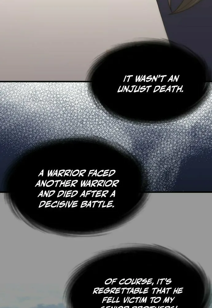 Flash Sword Chapter 16 page 42 - 