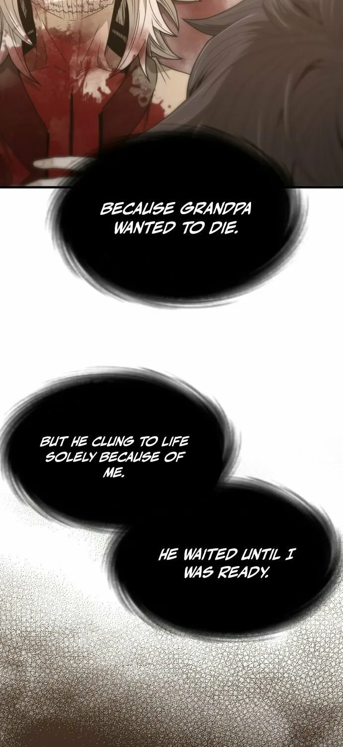 Flash Sword Chapter 16 page 52 - 