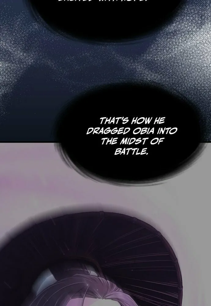 Flash Sword Chapter 16 page 56 - 