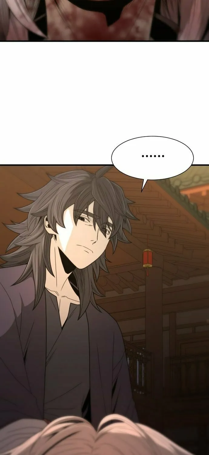 Flash Sword Chapter 16 page 61 - 