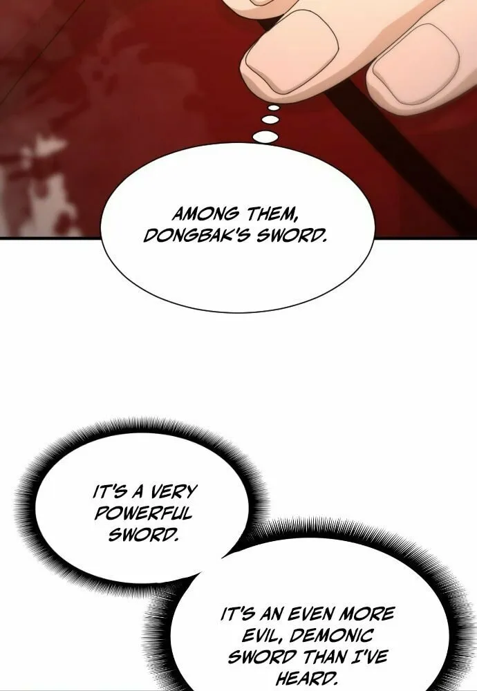 Flash Sword Chapter 16 page 63 - 