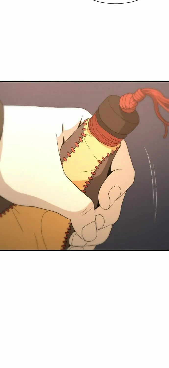Flash Sword Chapter 16 page 65 - 