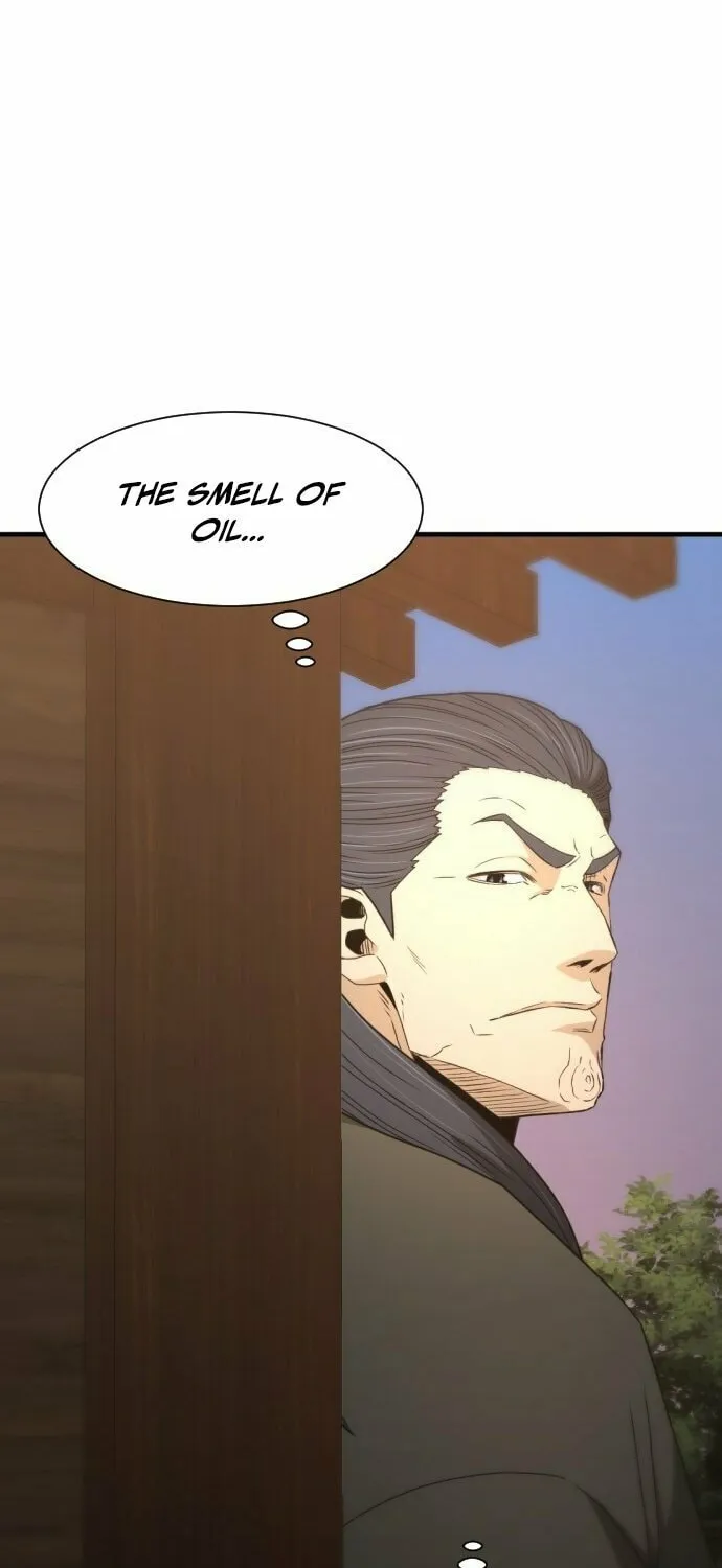 Flash Sword Chapter 16 page 67 - 