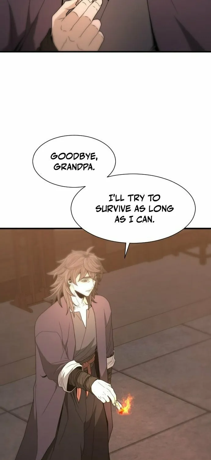 Flash Sword Chapter 16 page 69 - 