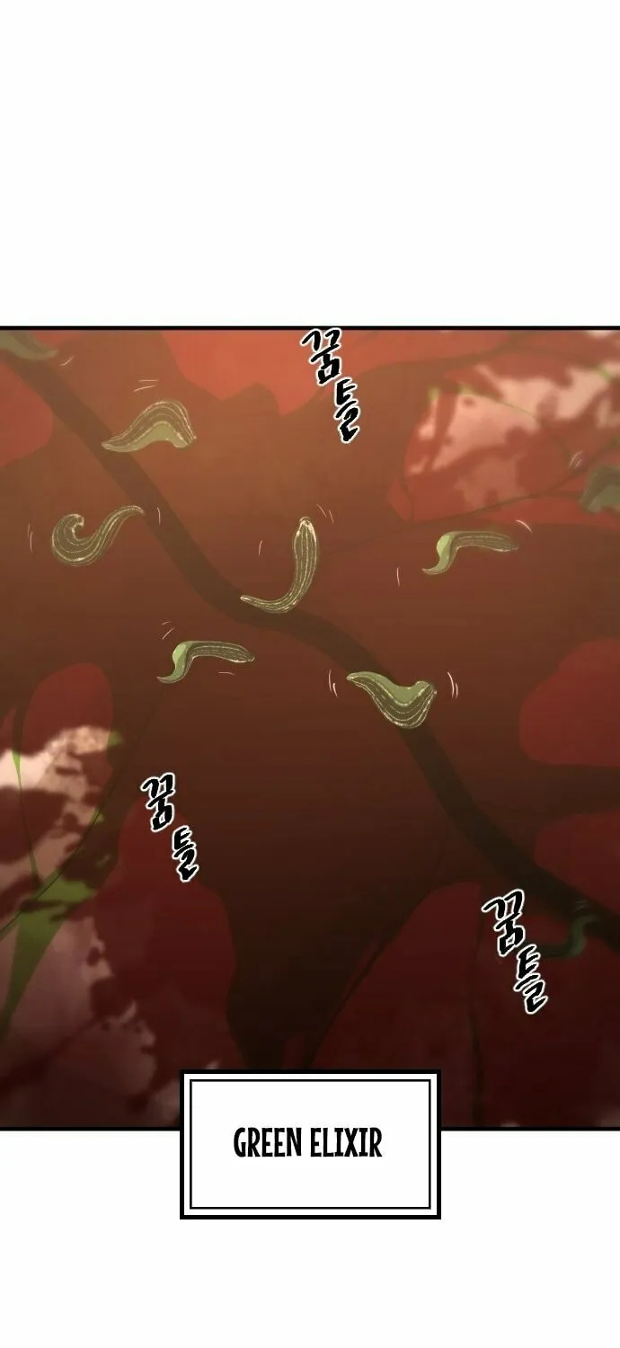 Flash Sword Chapter 16 page 75 - 