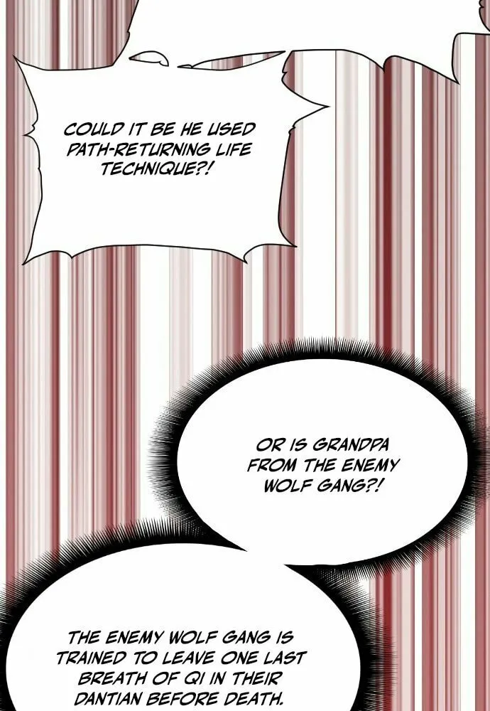 Flash Sword Chapter 16 page 77 - 